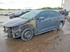 5YFB4MDE9RP091945 2024 TOYOTA COROLLA