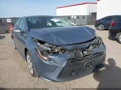 5YFB4MDE9RP092593 2024 TOYOTA COROLLA
