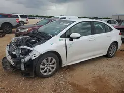 5YFB4MDE9RP092979 2024 TOYOTA COROLLA