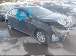 5YFB4MDE9RP093016 2024 TOYOTA COROLLA