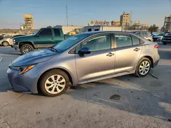 5YFB4MDE9RP093095 2024 TOYOTA COROLLA