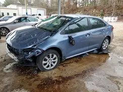 5YFB4MDE9RP093548 2024 TOYOTA COROLLA