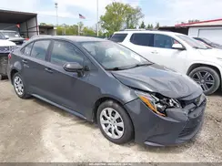 5YFB4MDE9RP093615 2024 TOYOTA COROLLA