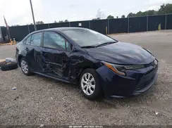 5YFB4MDE9RP094649 2024 TOYOTA COROLLA