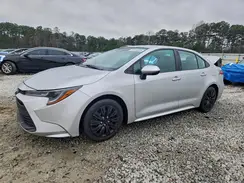 5YFB4MDE9RP095185 2024 TOYOTA COROLLA