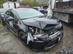 5YFB4MDE9RP095459 2024 TOYOTA CAMRY