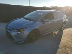 5YFB4MDE9RP095624 2024 TOYOTA COROLLA