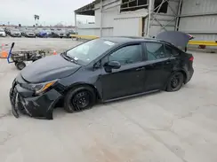 5YFB4MDE9RP095820 2024 TOYOTA COROLLA