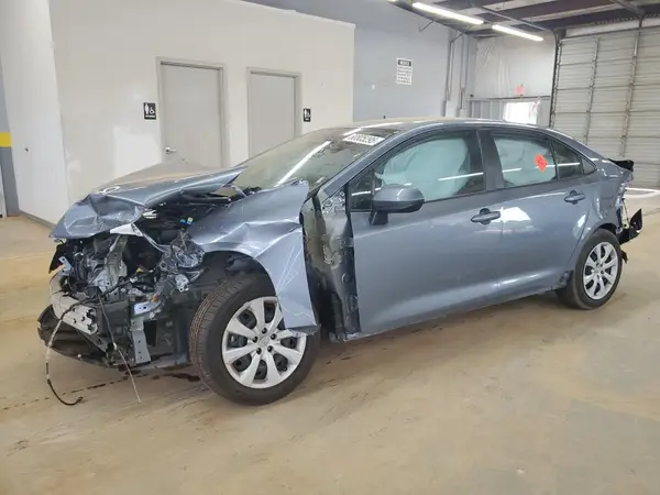 5YFB4MDE9RP095946 2024 TOYOTA COROLLA - Image 1