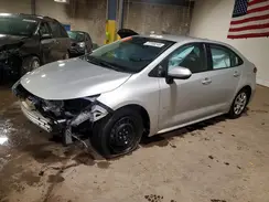 5YFB4MDE9RP096613 2024 TOYOTA COROLLA