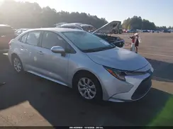 5YFB4MDE9RP096790 2024 TOYOTA COROLLA