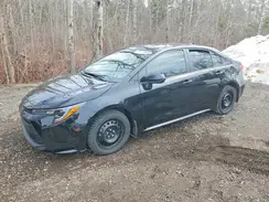 5YFB4MDE9RP097485 2024 TOYOTA COROLLA