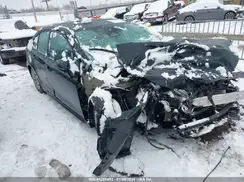 5YFB4MDE9RP097888 2024 TOYOTA COROLLA