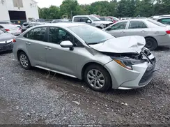 5YFB4MDE9RP097907 2024 TOYOTA COROLLA