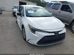 5YFB4MDE9RP098295 2024 TOYOTA COROLLA