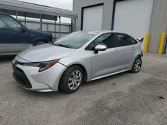 5YFB4MDE9RP098720 2024 TOYOTA COROLLA