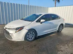 5YFB4MDE9RP099009 2024 TOYOTA COROLLA
