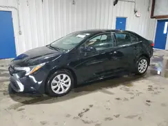 5YFB4MDE9RP099320 2024 TOYOTA COROLLA