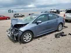 5YFB4MDE9RP099785 2024 TOYOTA COROLLA