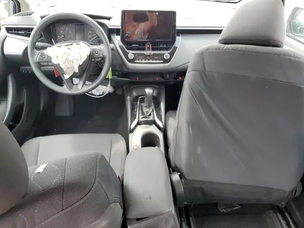 5YFB4MDE9RP099785 2024 TOYOTA COROLLA - Image 8