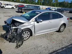 5YFB4MDE9RP099818 2024 TOYOTA COROLLA