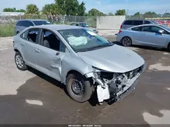 5YFB4MDE9RP100093 2024 TOYOTA COROLLA