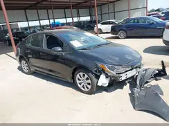 5YFB4MDE9RP100854 2024 TOYOTA COROLLA