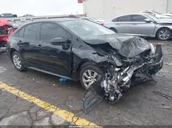 5YFB4MDE9RP101020 2024 TOYOTA COROLLA