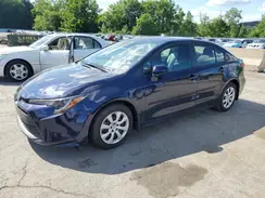 5YFB4MDE9RP101034 2024 TOYOTA COROLLA