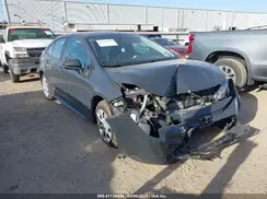 5YFB4MDE9RP101048 2024 TOYOTA COROLLA
