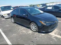 5YFB4MDE9RP101146 2024 TOYOTA COROLLA