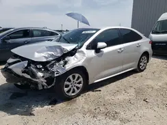 5YFB4MDE9RP101163 2024 TOYOTA COROLLA