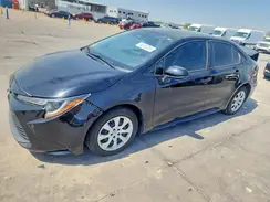 5YFB4MDE9RP101213 2024 TOYOTA COROLLA