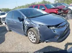 5YFB4MDE9RP101616 2024 TOYOTA COROLLA