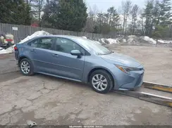 5YFB4MDE9RP102037 2024 TOYOTA COROLLA