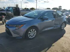 5YFB4MDE9RP102362 2024 TOYOTA COROLLA