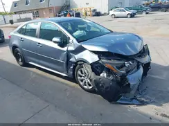 5YFB4MDE9RP102653 2024 TOYOTA COROLLA