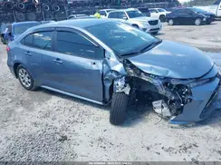 5YFB4MDE9RP102703 2024 TOYOTA COROLLA