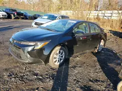 5YFB4MDE9RP103642 2024 TOYOTA COROLLA