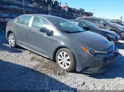 5YFB4MDE9RP103723 2024 TOYOTA COROLLA
