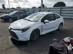 5YFB4MDE9RP103995 2024 TOYOTA COROLLA