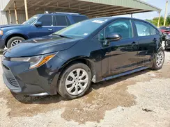 5YFB4MDE9RP104208 2024 TOYOTA COROLLA