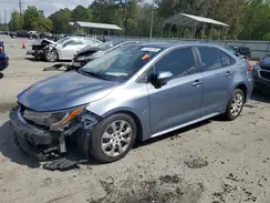5YFB4MDE9RP104399 2024 TOYOTA COROLLA