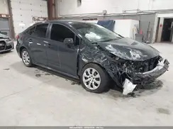 5YFB4MDE9RP104466 2024 TOYOTA COROLLA