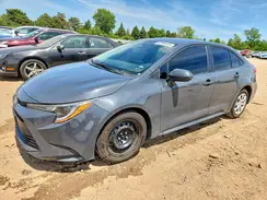 5YFB4MDE9RP104953 2024 TOYOTA COROLLA