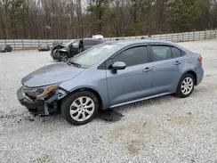 5YFB4MDE9RP105083 2024 TOYOTA COROLLA