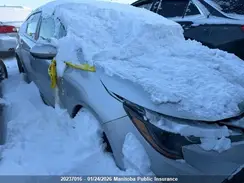 5YFB4MDE9RP105777 2024 TOYOTA COROLLA