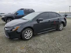 5YFB4MDE9RP105858 2024 TOYOTA COROLLA