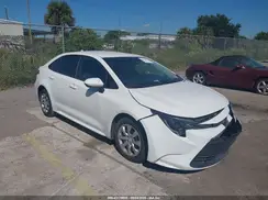5YFB4MDE9RP106136 2024 TOYOTA COROLLA