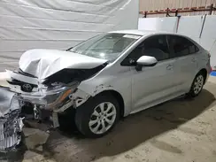 5YFB4MDE9RP106749 2024 TOYOTA COROLLA